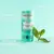 Weleda Déodorant stick Eucalyptus Peppermint Lot de 2 x 50 g