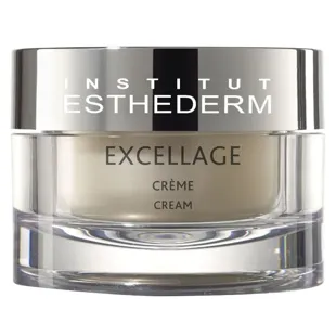 Excellage Institut Esthederm Facial Cream 50ml