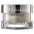 Excellage Institut Esthederm Facial Cream 50ml