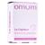 Omum Le Cajoleur Sapone 100 gr