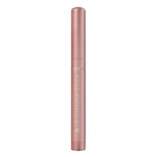 L'Oréal Paris Shadow Stick Matita Ombretto Multiuso T245