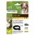 Anybiolys Chiens Collier Antiparasitaire Grand Chien