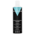 Valquer French Smoothing Prolonging Shampoo 300 ml