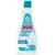 Nuk Reinigungsmittel für Flaschen und Sauger 500 ml