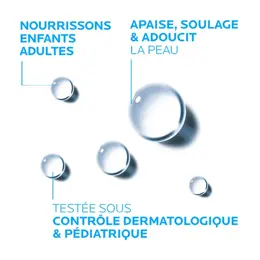 La Roche Posay Eau Thermale Apaisante Peaux Sensibles 300ml