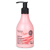 Natura Siberica Be Curl Natural Shampoo Shine and Color Protection 245 ml