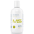 Pommade petilant DK 250 ml