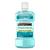 Collutorio Listerine Fresh Gusto più leggero 500 ml