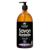 Sapone liquido Naturado biologico Lavanda 1 XXL L