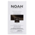Noah Brown Haarfärbemittel 4.0 140 ml