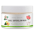 Alma Secret Hair Mask Cheveux Bouclés ou Ondulés 250ml