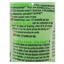 Eric Favre Boisson L-Carnitine Termofedrina Sabor Mojito 500ml