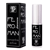 Concentré de Phéromone Feroman 20 ml