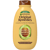 Garnier Original Remedies Avocado Shampoo 400 ml
