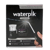 Irrigateur Waterpik Traveler Couleurs WP-300 Bleu