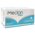 Meclon Idra Emulgel Vaginal Hydratant 7 Canules Unidoses