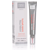 MartiDerm Shots Arbutine Taches Brunes 5% Arbutine 20 ml