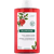 Klorane shampoo 400 ml pomegranate