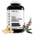 Hivital Vitex Agnus Castus 6000 mg 180 vegane Kapseln