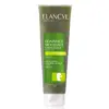 Elancyl Gommage Moussant Energisant 150ml