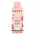 Acqua micellare struccante lenitiva Nuxe Very Rose 750 ml