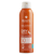 Rilastil Sun System Dry Touch SPF 50+ 200 ml