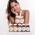Lashilé Beauty Zinc Mono Boost 60 gummies