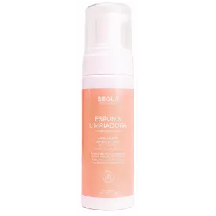 Segle Klinischer Reinigungsschaum 150ml