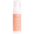 Segle Klinischer Reinigungsschaum 150ml