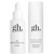 GH Barrier Function Creme-Gel 50 ml + 25 Peptide - TH Serum 30 ml