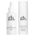 GH Barrièrefunctie Crème-Gel 50 ml + 25 Peptiden - TH Serum 30 ml