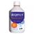 Santé Silice Silagencyl 500ml