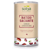 Sotya Sättigender Shake Kirsch-Käsekuchen 550 gr