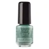 Vitry Vernis à Ongles N°156 Sweet Green 4ml