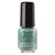 Vitry Smalto N°156 Sweet Green 4ml