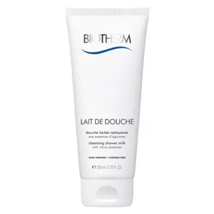 Biotherm Latte Corpo Latte Doccia Idratante 200ml
