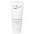 Biotherm Latte Corpo Latte Doccia Idratante 200ml
