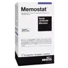 NHCO Memostat 56 comprimés + 28 capsules