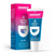 ODDENT Gel Oral Plaies Orales 20 ml
