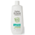 Corine de Farme Aloe Vera Shower Gel 750 ml