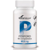 Soria Natural Phosphorus Sutained Release 60 Tabletten