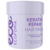 Ecoforia Keratin Repair Haarmaske 200 ml