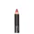 Benecos Crayon à Lèvres Jumbo Red Delight 3g