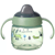 Tommee Tippee SuperStar Sippee Tumbler 190ml +4m Grün