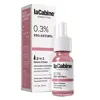 LaCabine Monoactives 0,3% Pro-Retinol SerumCream 30mL