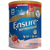 Ensure Nutrivigor Strawberry 850 gr
