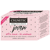 Crème Décolorante Jeune Cygnetic 30 ml