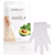 Sunewmed+ Handmaske mit Avocadoöl 53 gr
