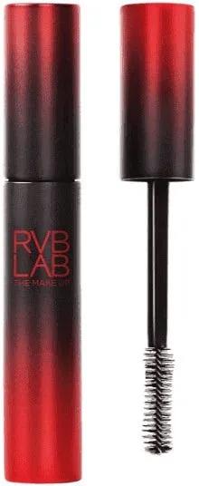  RVB Lab More & More Mascara Volume XXL da 13,5 ml