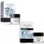 Bella Aurora Sublime Tagescreme 50 ml + Nachtcreme 50 ml